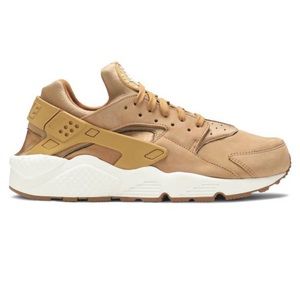 Size 13 Nike Air Huarache